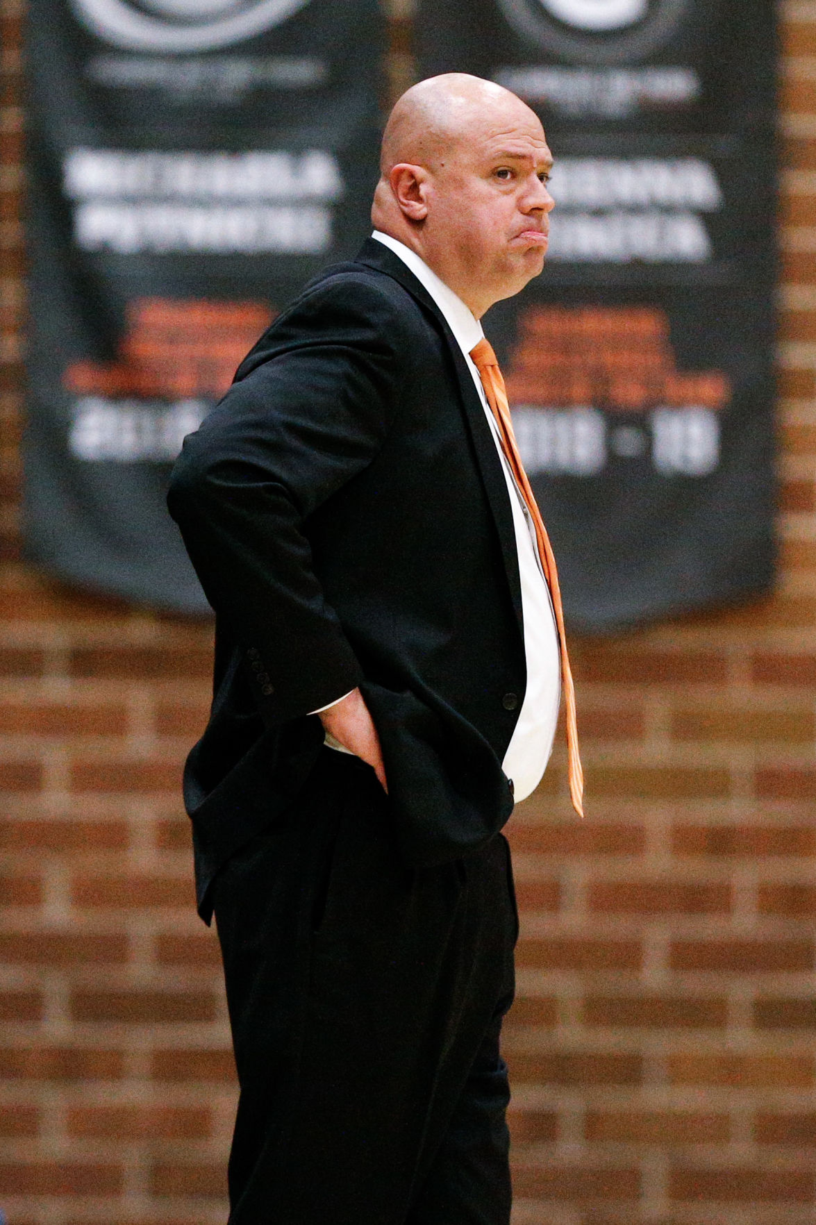 PREP BASKETBALL